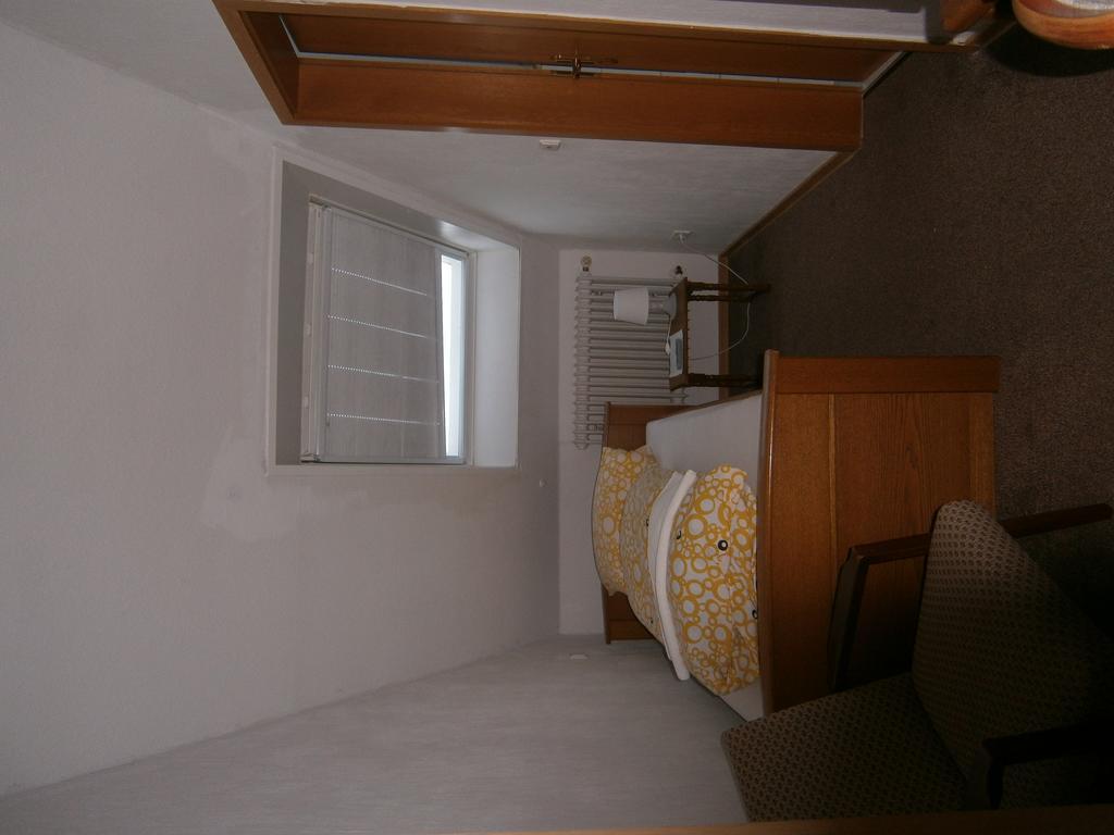 Hotel Strauss Waldbronn Room photo